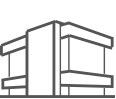 Commercial Leasing